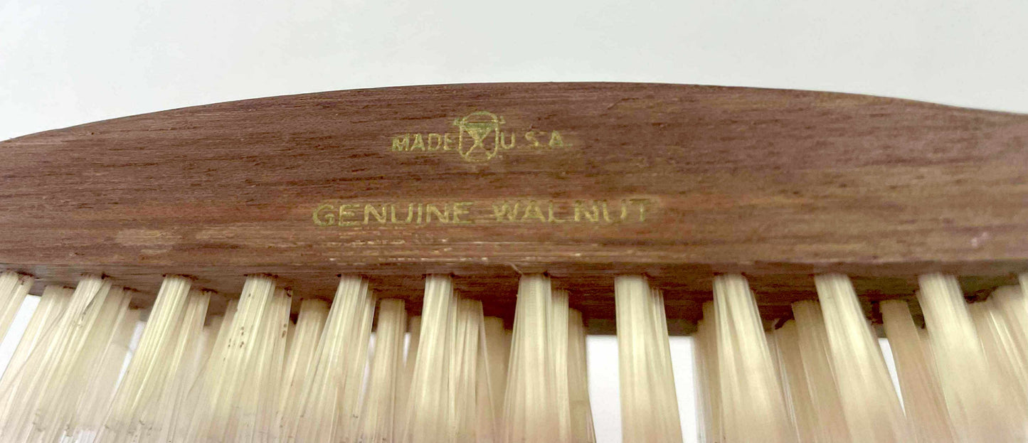 Boy Scouts Toilet Kit ボーイスカウト トラベルセット ソープケース 歯ブラシ ブラシ コーム デッドストック ヴィンテージ トイレタリーキット 洗面用具 USA キャンプ