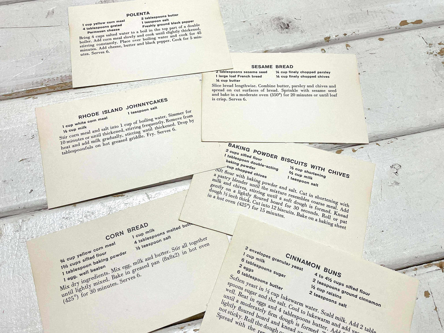 LIFE ライフ タイムライフ社 レシピカード入り 木製 50's ヴィンテージ レシピボックス ケース USA キッチン雑貨