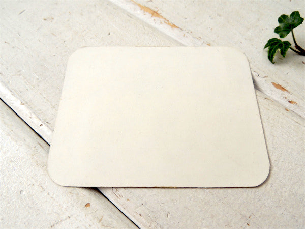 CALIFORNIA カリフォルニア USA グリズリー ビンテージ ラメ ピカピカ 黒 シルバー ステッカー