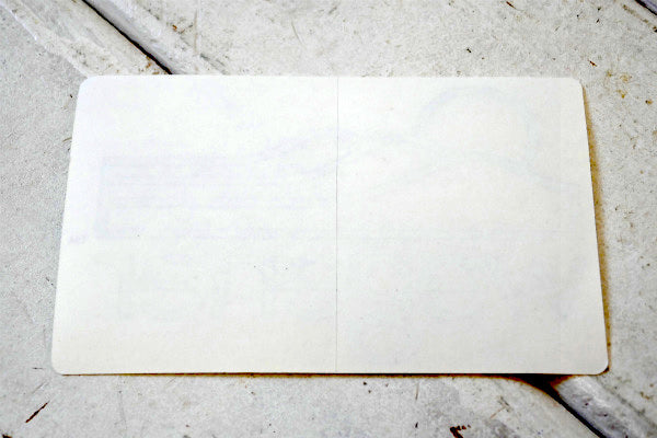 Jon Wegener ジョン・ウェグナー wegener サーフボード　ステッカー　エンシニータス カリフォルニア USA