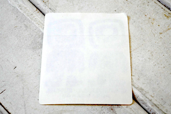 CAMPBELL BROS SURFBOARDS キャンベルブラザーズ サーフボード　ステッカー カリフォルニア  USA