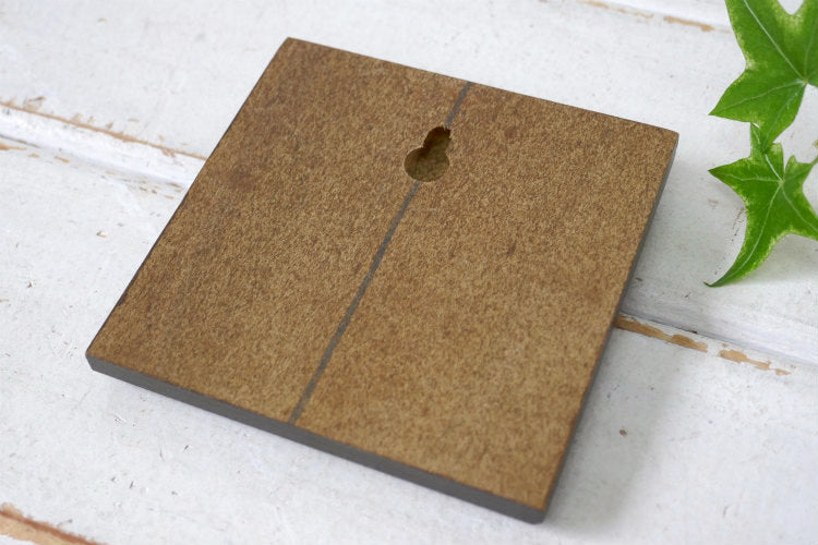 イエスキリスト JHS JESUS HOMINUM SALVATOR イタリア製 アンティーク 壁飾り オブジェ 聖品