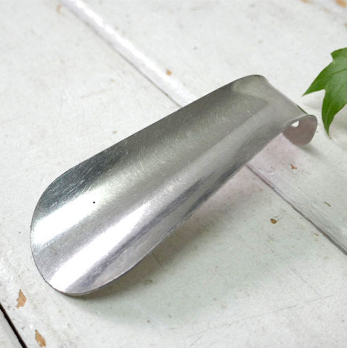 アメリカンビンテージ USA 靴べら シューホーン キーホルダー ヴィンテージファッションアクセサリー