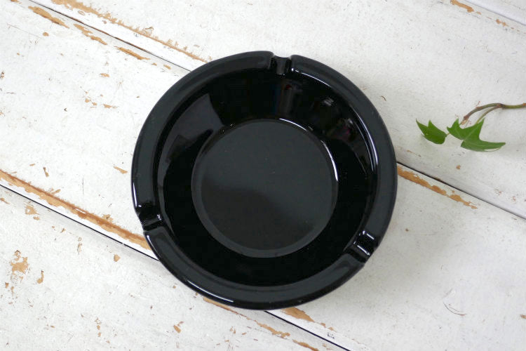 Las Vegas Hilton ラスベガス ヒルトン カジノ 70's ヴィンテージ 灰皿 アシュトレイ アドバタイジング USA