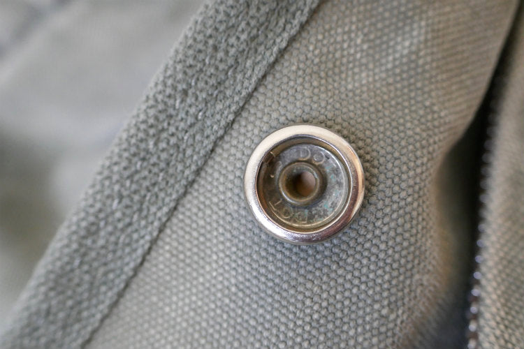 ミリタリー グリーン 米軍 ビンテージ フライヤーズ キットバッグ ボストンバッグ かばん USA