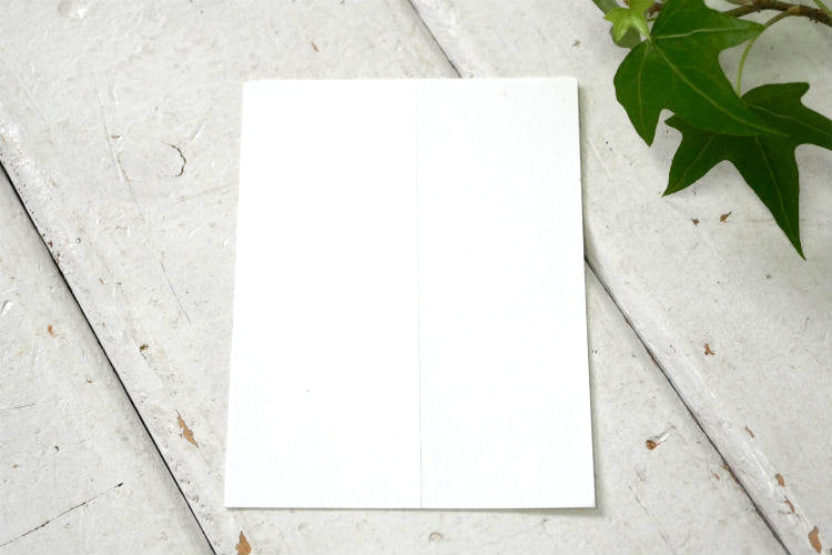 シアトル発 stumptown coffee roasters スタンプタウン・コーヒー・ロースターズ ステッカー  カフェ USA