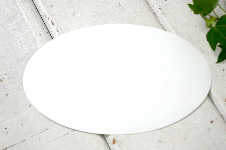 READ First Book ファーストブック 北米全土 キッズ英語教材 ボランティア団体 アドバタイジング ステッカー USA