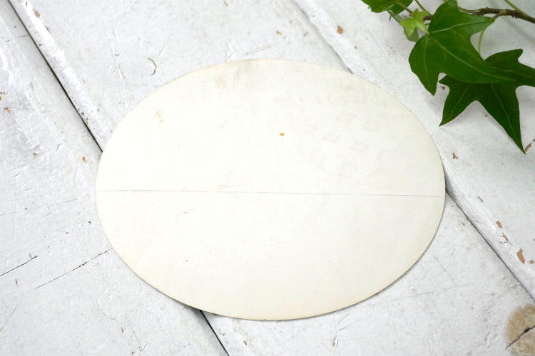 HARLEY-DAVIDSON オートバイメーカー ハーレーダビッドソン RICHMOND ヴィンテージ ステッカー