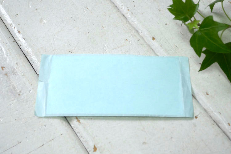 Sunfood SUPER FOODS オーガニック サンフード スーパーフード ステッカー カリフォルニア州 サンディエゴ