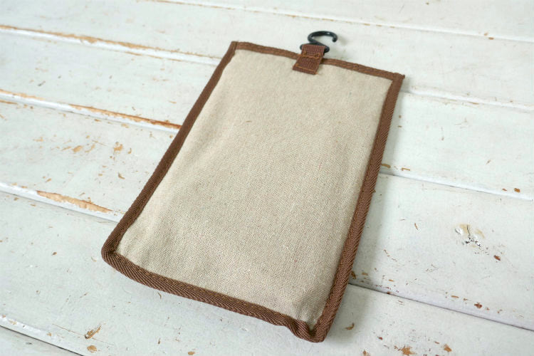 True Ames トゥルーアムス TA TWIN ツインフィン KELP 2FIN SET サーフィン サンタバーバラ カリフォルニア USA