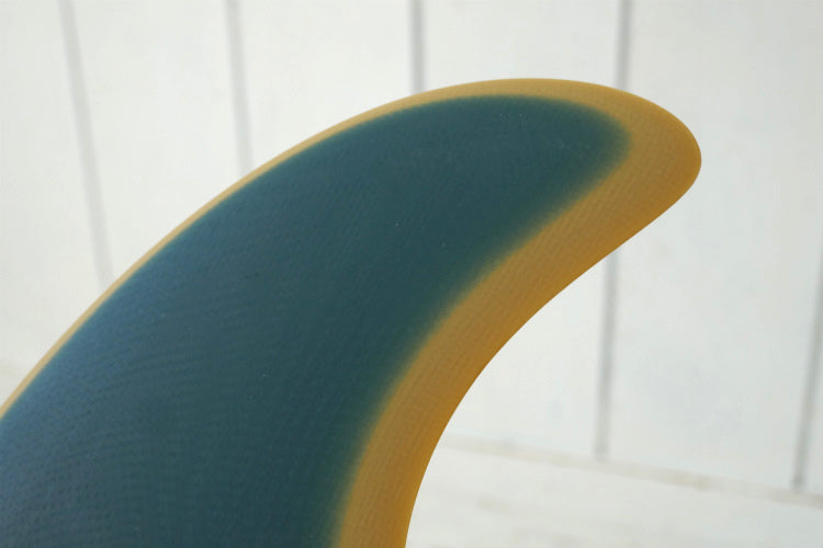 EN 2.0 FIBERGLASS TWIN ファイバーグラス ツインフィン  FUTURE FIN　フューチャーフィン  2FIN サーフィン