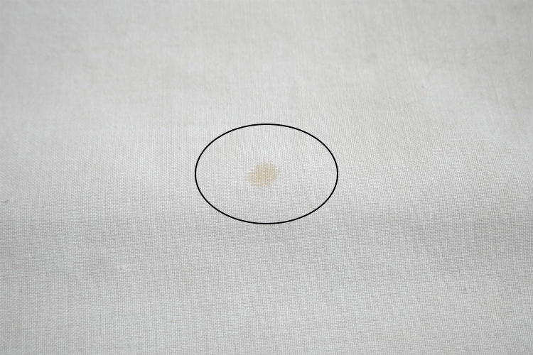 CANNON テディベア クマ くま リボン 80's ヴィンテージ ユーズドシーツ ベッドシーツ フラットタイプ USA