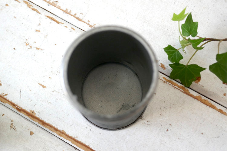 EAGLE社 イーグル No.58 EAGLET PUMP OILER ヴィンテージ オイル差し オイル缶 液体容器 USA 工具