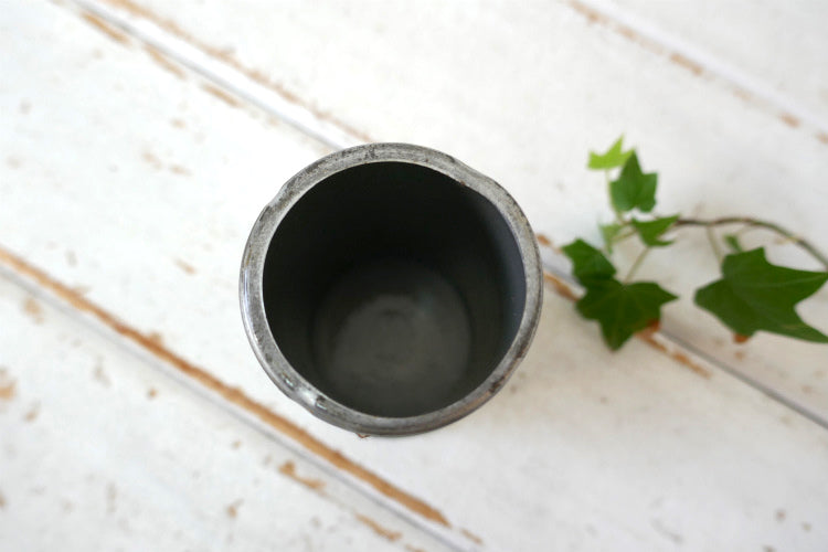 EAGLE社 イーグル No.58 EAGLET PUMP OILER ヴィンテージ インダストリアル オイル差し オイル缶 液体容器 USA 工具