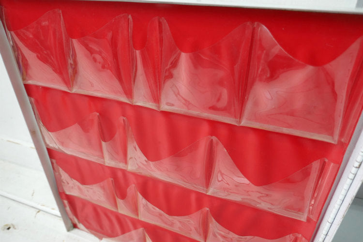 Cintas First Aid & Safety ファーストエイド 3段式 メタル製 救急箱 キャビネット 棚 メディスンキャビネット USA