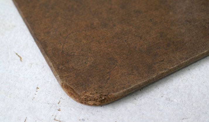 A&W アメリカンビンテージ 王冠 クリップボード バインダー　ステーショナリー 文房具 壁掛け