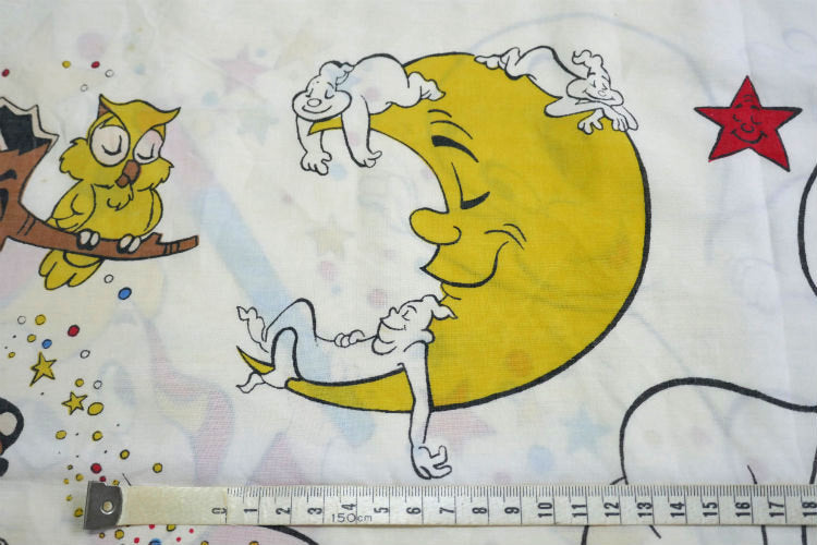 Casper キャスパー おばけのキャスパー アメコミ 60's ヴィンテージ ピローケース 枕カバー USA