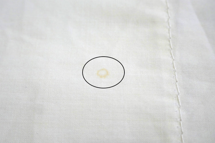 Casper キャスパー おばけのキャスパー アメコミ 60's ヴィンテージ ピローケース 枕カバー USA