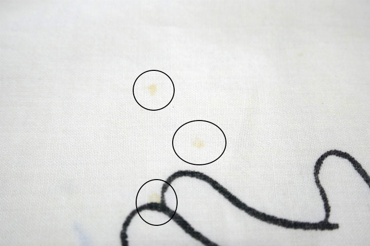 Casper キャスパー おばけのキャスパー アメコミ 60's ヴィンテージ ピローケース 枕カバー USA