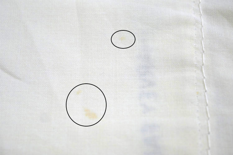 Casper キャスパー おばけのキャスパー アメコミ 60's ヴィンテージ ピローケース 枕カバー USA