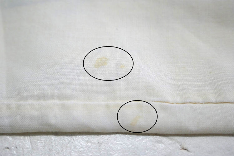 Casper キャスパー おばけのキャスパー アメコミ 60's ヴィンテージ ピローケース 枕カバー USA