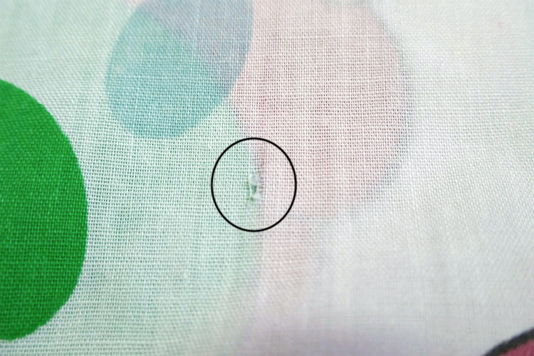 Barney & Friends バーニー&フレンズ 恐竜柄 ユーズドシーツ キャラクターシーツ(フラットタイプ) USA