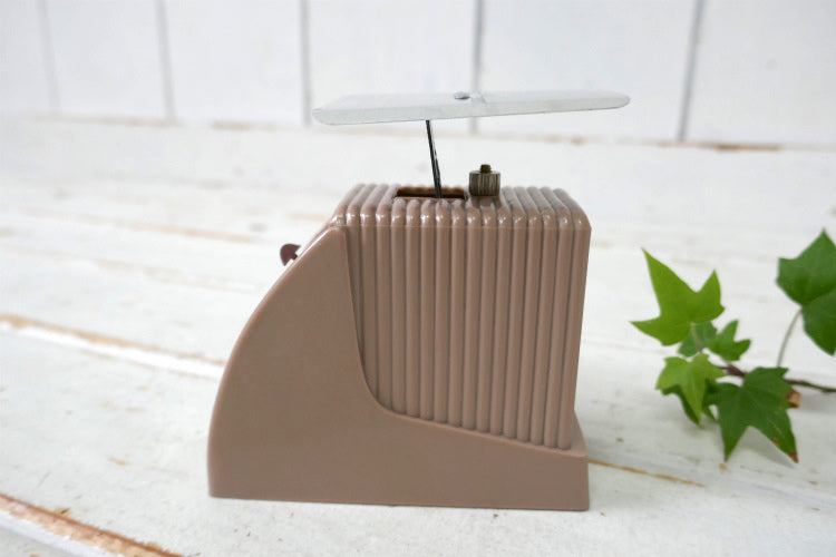 AUTOMATIC MAIL SCALE  郵便用 60's デッドストック箱付き ヴィンテージ ポスタルスケール 量り スケール USA