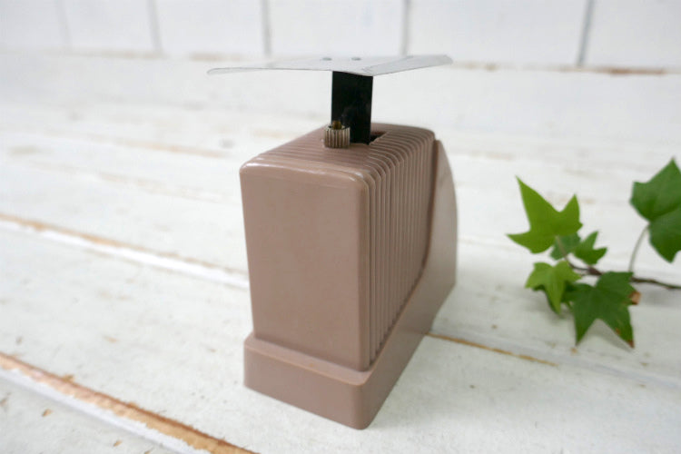 AUTOMATIC MAIL SCALE  郵便用 60's デッドストック箱付き ヴィンテージ ポスタルスケール 量り スケール USA