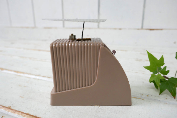 AUTOMATIC MAIL SCALE  郵便用 60's デッドストック箱付き ヴィンテージ ポスタルスケール 量り スケール USA