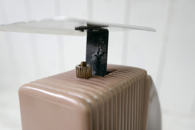 AUTOMATIC MAIL SCALE  郵便用 60's デッドストック箱付き ヴィンテージ ポスタルスケール 量り スケール USA