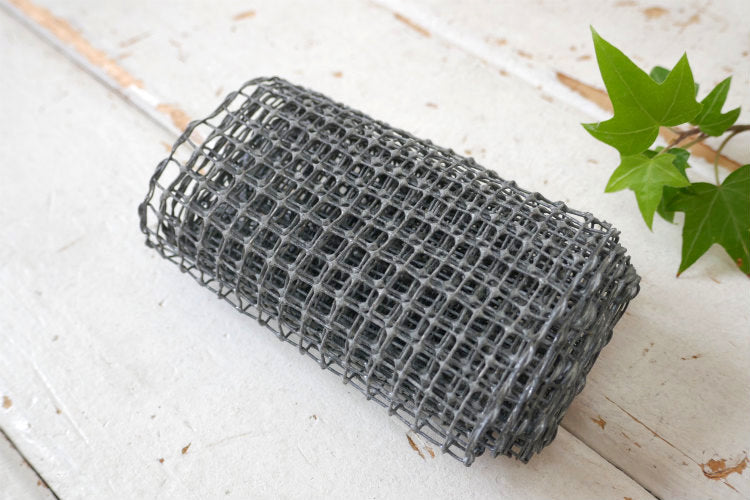 US Government アメリカ政府 wwⅡ 第二次世界大戦 メタル製 ステンシル ヴィンテージ 救急箱 ファーストエイド USA