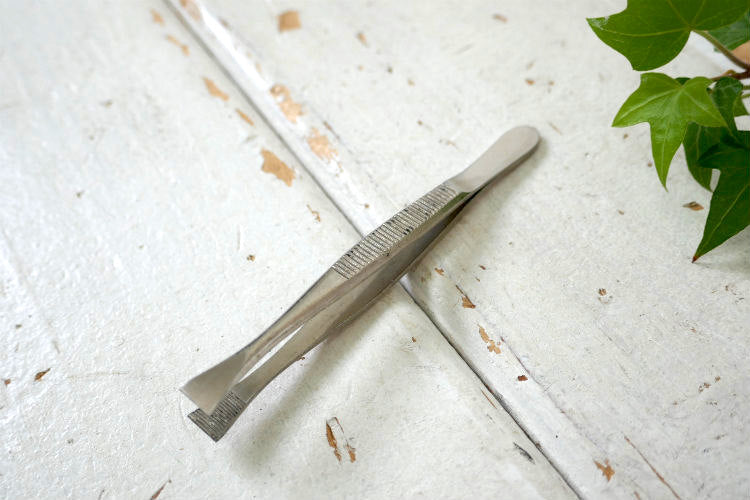 US Government アメリカ政府 wwⅡ 第二次世界大戦 メタル製 ステンシル ヴィンテージ 救急箱 ファーストエイド USA