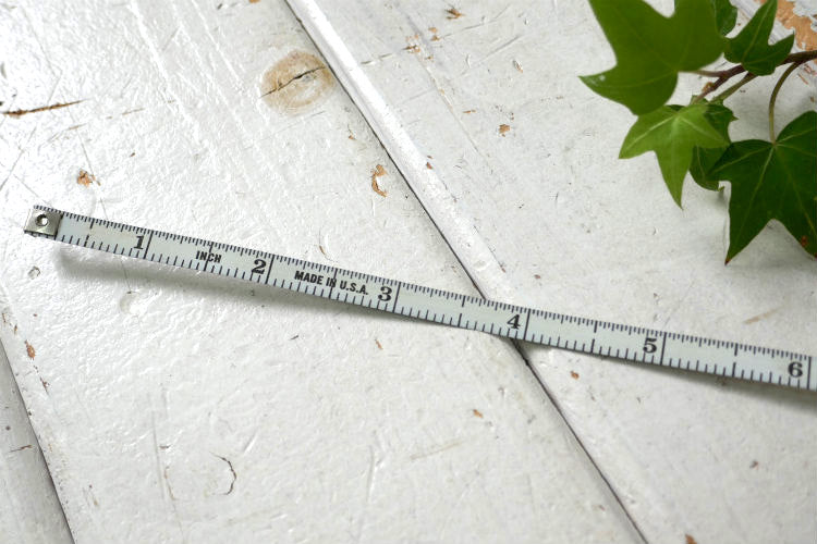 KNAPP San Joaquin Supply Co アドバタイジング カリフォルニア  ヴィンテージ デッドストック メジャー付き キーホルダー