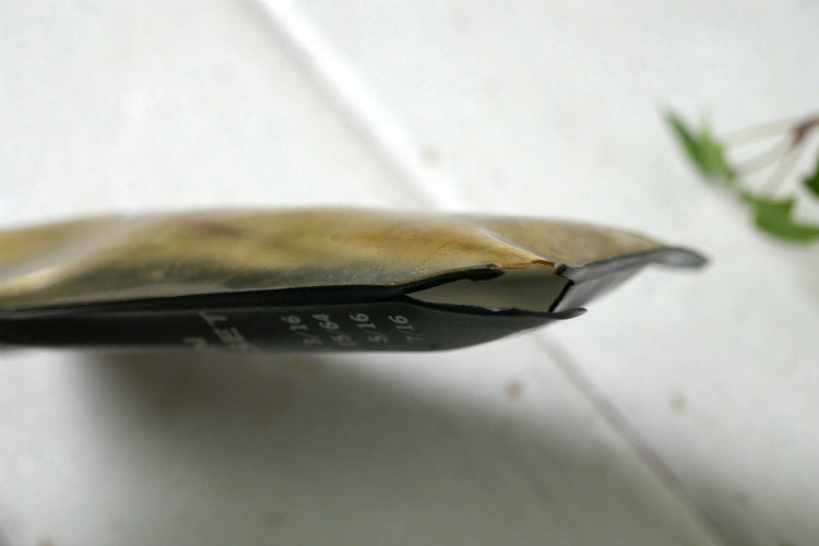 CRAFTSMAN クラフトマン×Sears シアーズ ヴィンテージコンビネーションレンチ 工具 ビニール製 専用 ケース