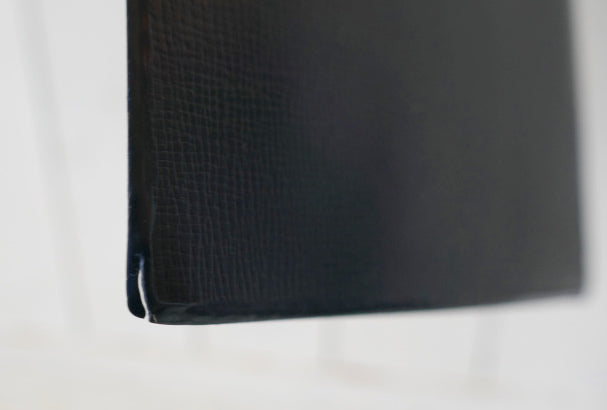 Howell's Feed Seed Co アドバタイジング ヴィンテージ メモケース 書類ケース ファイルケース USA