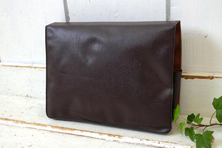 Boy Scouts Toilet Kit ボーイスカウト トラベルセット ソープケース 歯ブラシ ブラシ コーム デッドストック ヴィンテージ トイレタリーキット 洗面用具 USA キャンプ