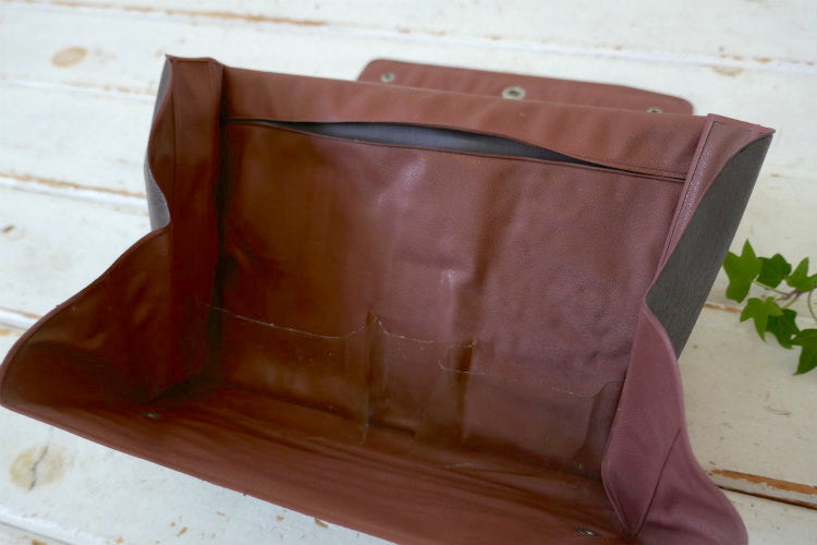 Boy Scouts Toilet Kit ボーイスカウト トラベルセット ソープケース 歯ブラシ ブラシ コーム デッドストック ヴィンテージ トイレタリーキット 洗面用具 USA キャンプ