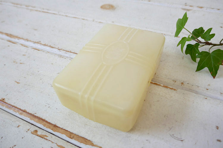 Boy Scouts Toilet Kit ボーイスカウト トラベルセット ソープケース 歯ブラシ ブラシ コーム デッドストック ヴィンテージ トイレタリーキット 洗面用具 USA キャンプ