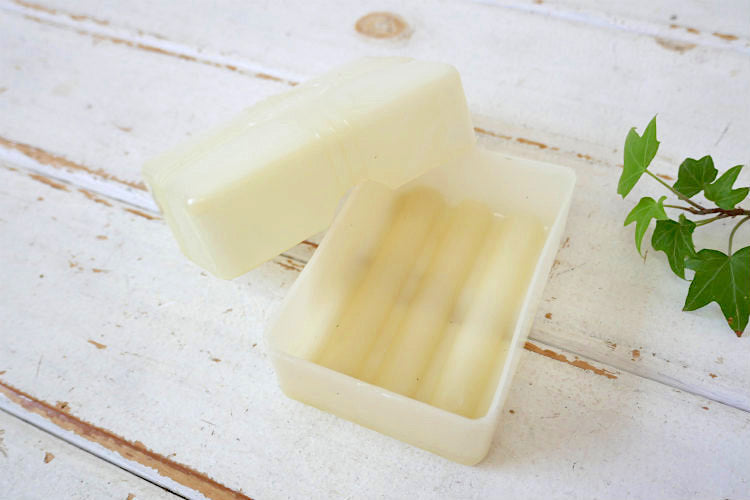 Boy Scouts Toilet Kit ボーイスカウト トラベルセット ソープケース 歯ブラシ ブラシ コーム デッドストック ヴィンテージ トイレタリーキット 洗面用具 USA キャンプ