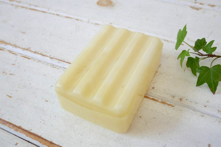 Boy Scouts Toilet Kit ボーイスカウト トラベルセット ソープケース 歯ブラシ ブラシ コーム デッドストック ヴィンテージ トイレタリーキット 洗面用具 USA キャンプ