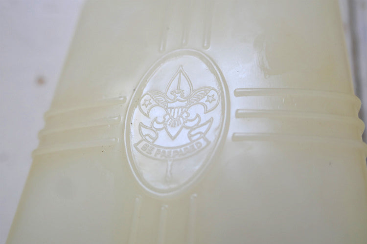 Boy Scouts Toilet Kit ボーイスカウト トラベルセット ソープケース 歯ブラシ ブラシ コーム デッドストック ヴィンテージ トイレタリーキット 洗面用具 USA キャンプ