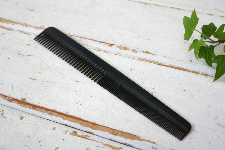 Boy Scouts Toilet Kit ボーイスカウト トラベルセット ソープケース 歯ブラシ ブラシ コーム デッドストック ヴィンテージ トイレタリーキット 洗面用具 USA キャンプ