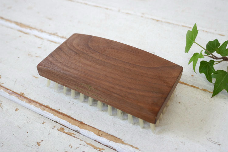 Boy Scouts Toilet Kit ボーイスカウト トラベルセット ソープケース 歯ブラシ ブラシ コーム デッドストック ヴィンテージ トイレタリーキット 洗面用具 USA キャンプ