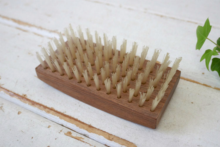 Boy Scouts Toilet Kit ボーイスカウト トラベルセット ソープケース 歯ブラシ ブラシ コーム デッドストック ヴィンテージ トイレタリーキット 洗面用具 USA キャンプ