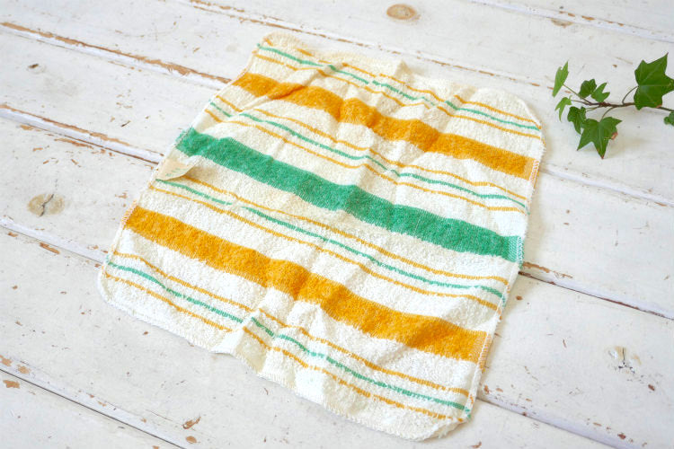 Boy Scouts Toilet Kit ボーイスカウト トラベルセット ソープケース 歯ブラシ ブラシ コーム デッドストック ヴィンテージ トイレタリーキット 洗面用具 USA キャンプ