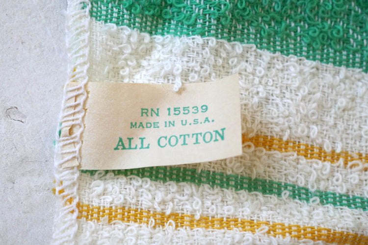 Boy Scouts Toilet Kit ボーイスカウト トラベルセット ソープケース 歯ブラシ ブラシ コーム デッドストック ヴィンテージ トイレタリーキット 洗面用具 USA キャンプ