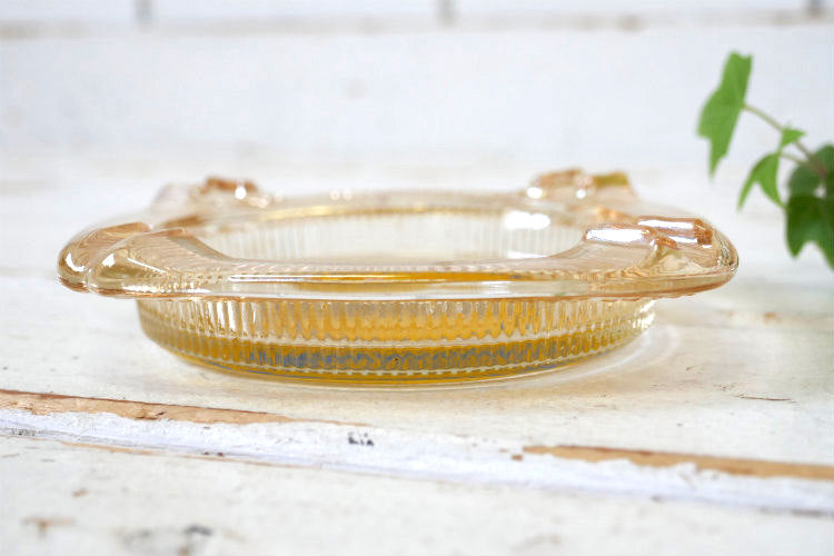 THE BEST Western MOTELS ベストウェスタン モーテル 1950's USA アドバタイジング ヴィンテージ 灰皿 アシュトレイ