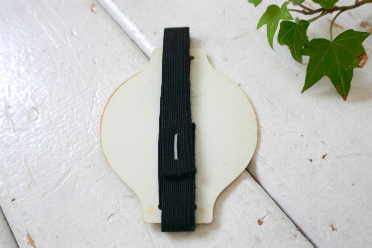 Phillips 66 フィリップス66  Trop Artic モーターオイル オイル缶 ノベルティ ヴィンテージ リマインダー プレート USA