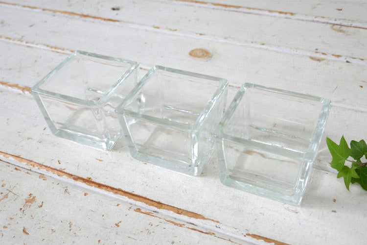 William Marvy company Sani Sentor 101 ガラス瓶 消毒容器 理髪店 BARBER ヴィンテージ サニタイザー 収納トレイ USA 店舗什器