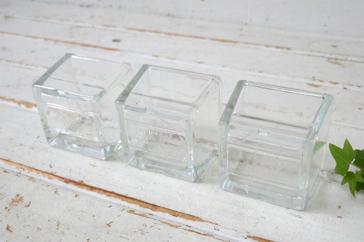 William Marvy company Sani Sentor 101 ガラス瓶 消毒容器 理髪店 BARBER ヴィンテージ サニタイザー 収納トレイ USA 店舗什器